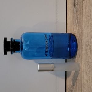 Louis vuitton afternoon swim perfume